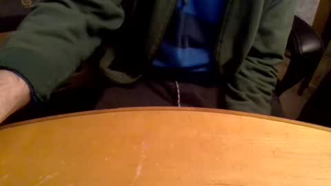 nutjob510 online show from December 13, 6:31 am