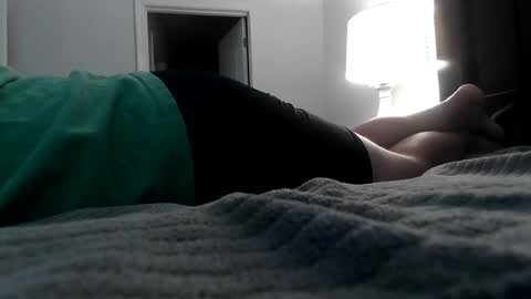 nuttincowboy727272 online show from July 28, 11:15 pm