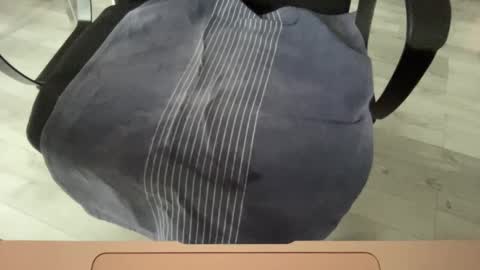 nuvolosoturin online show from January 9, 10:41 am