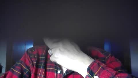 Showme online show from January 5, 10:53 am