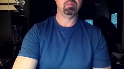 nvrenuff1979 online show from January 9, 12:32 pm