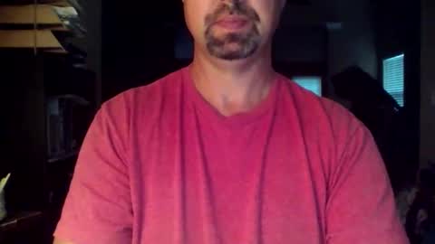 nvrenuff1979 online show from October 30, 10:11 pm