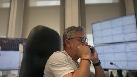 nxnw6767 online show from June 3, 2:55 pm