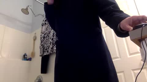 nxrmvljxn online show from November 28, 9:11 am