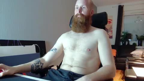 Snapshot of nxrthman chatting on October 27, 11:18 pm nxrthman online show from October 27, 11:18 pm
