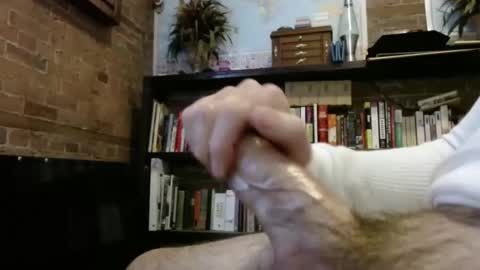 NY cannon315 online show from March 5, 4:35 pm