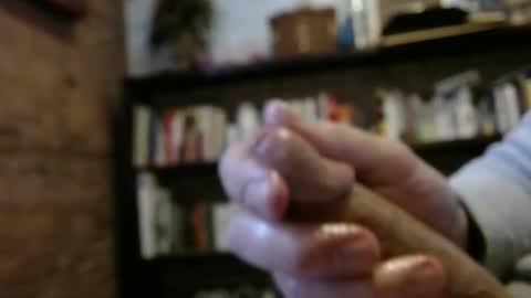 NY cannon315 online show from March 20, 4:33 pm