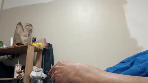 nyanez322 online show from December 28, 11:19 am