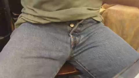 Snapshot of nyc1323 chatting on September 29, 4:03 pm nyc1323 online show from September 29, 4:03 pm