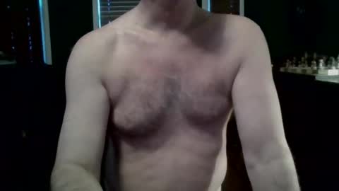 nyc1323 online show from February 8, 10:25 pm