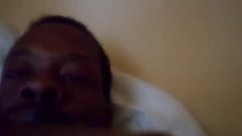 Snapshot of nycguy271 chatting on February 8, 4:14 pm nycguy271 online show from February 8, 4:14 pm