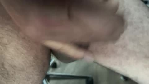 nyckisskiss online show from December 6, 12:27 pm