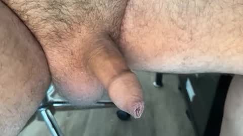 nyckisskiss online show from November 24, 12:39 pm