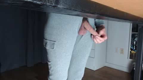 Eric online show from February 28, 12:53 am