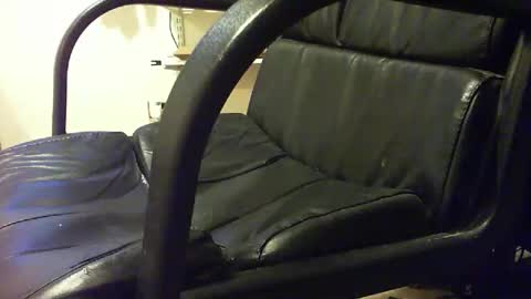 nydergen online show from November 4, 4:41 pm