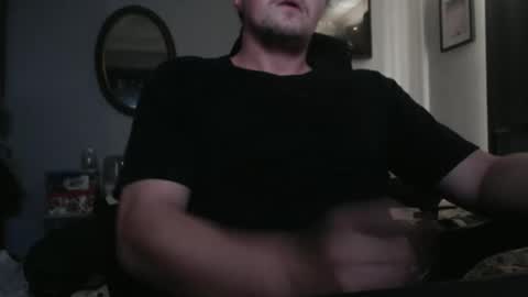 nyeanotbad online show from March 18, 2:58 am