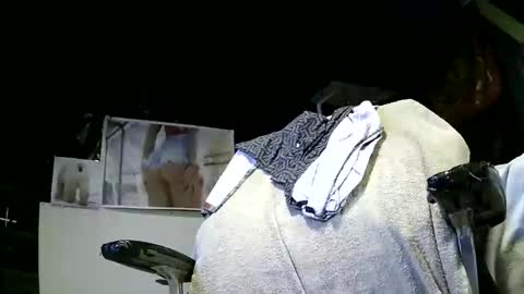 nygal23 online show from February 14, 9:32 pm