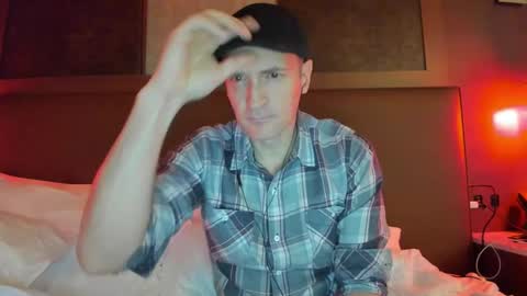 HudsonValleyNYfun online show from January 8, 3:19 am