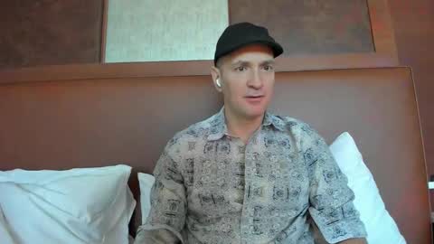 HudsonValleyNYfun online show from February 27, 2:28 pm