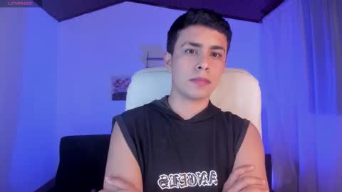 nyko_ds online show from October 9, 10:25 pm