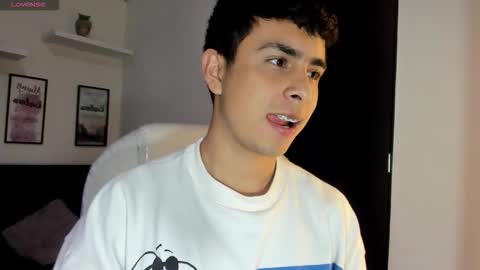 nyko_ds online show from October 26, 4:25 am