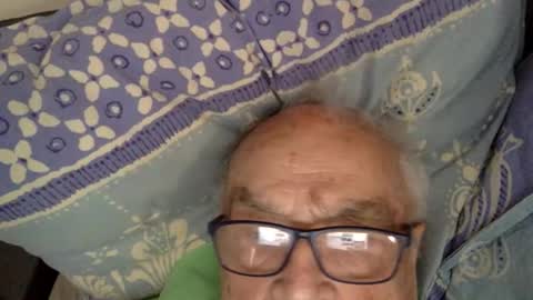 nymouf online show from October 12, 10:09 am