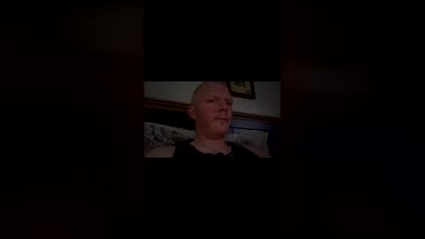 nytram999 online show from February 11, 3:17 pm