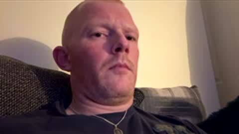 nytram999 online show from January 11, 1:21 am