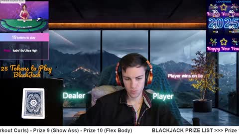 NZ Citizen online show from January 4, 9:21 am