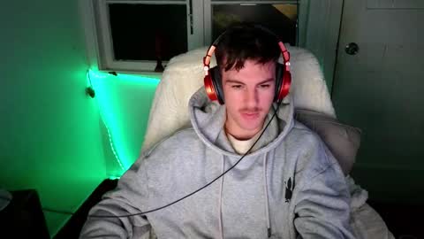 NZ Citizen online show from March 20, 11:58 am