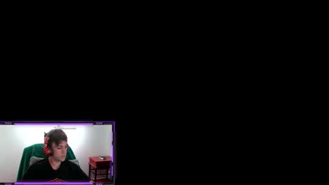 NZ Citizen online show from January 18, 10:06 am