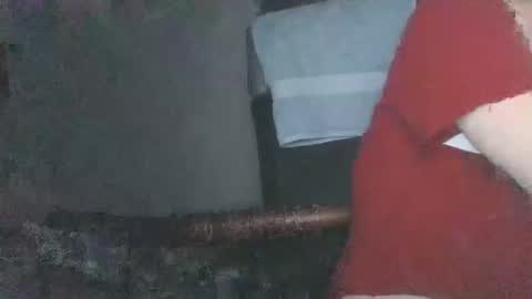 Snapshot of o0skindian0o chatting on February 1, 7:26 am BIGWANGGANG online show from February 1, 7:26 am