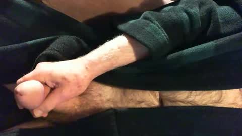 o269x2 online show from November 18, 11:25 am