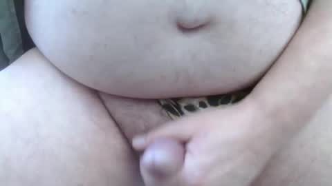 oaklandkyle online show from March 10, 10:05 pm