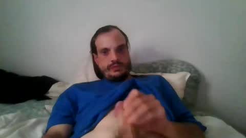 oatman409 online show from August 3, 8:37 pm