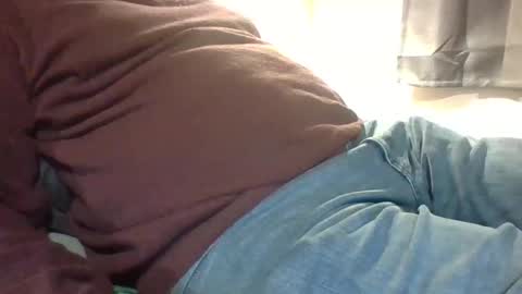 Snapshot of obedient9402 chatting on October 22, 11:52 pm obedient9402 online show from October 22, 11:52 pm