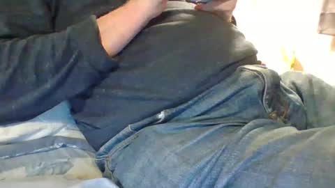 Snapshot of obedient9402 chatting on January 13, 10:45 pm obedient9402 online show from January 13, 10:45 pm