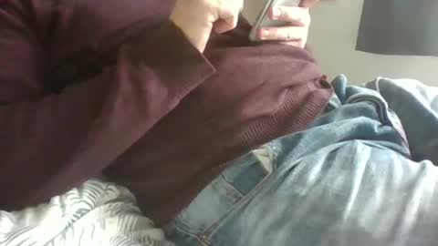 Snapshot of obedient9402 chatting on October 7, 9:46 am obedient9402 online show from October 7, 9:46 am