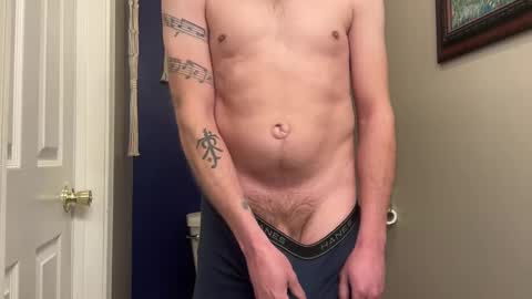 obedientblonde89 online show from February 17, 3:09 pm