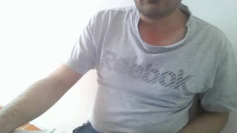 obedienteesclavo online show from September 27, 3:54 pm