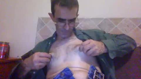 sumiso cam online show from September 19, 11:04 pm