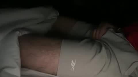 obiwand653040 online show from September 11, 6:56 am