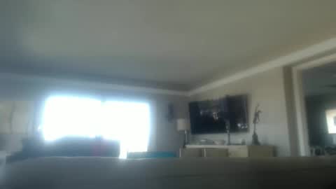 objectofdesire online show from December 21, 3:42 pm