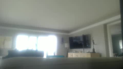 objectofdesire online show from November 27, 3:05 pm