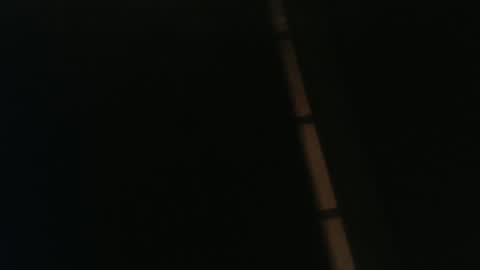 objectofdesire online show from December 28, 2:43 am