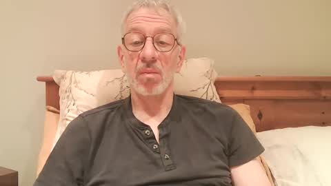 Obliox online show from December 3, 12:11 am