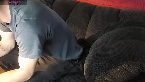 Karl online show from September 22, 8:25 am