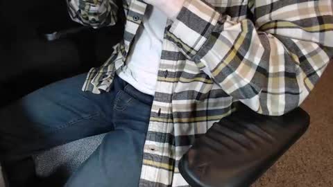 obscureview online show from March 8, 4:27 am