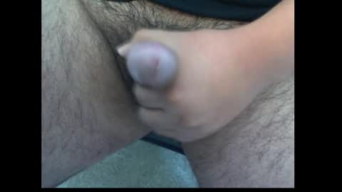 obsidian05 online show from December 1, 11:41 pm