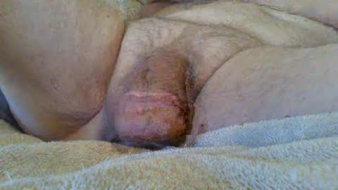 obx4sunanfun60 online show from January 2, 4:35 pm